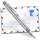 Postanschrift