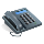Telefon / Fax