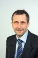 Herr Dr. Spaich