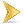 2009-arrow_right3.png