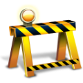 Under_construction.png